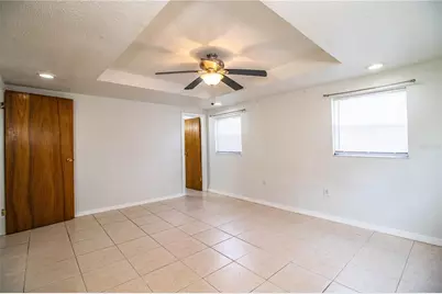 1919 W North A Street, Tampa, FL 33606 - Photo 47