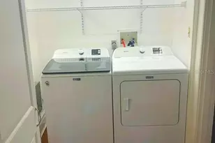 1919 W North A St, Tampa, FL 33606 - Photo 99