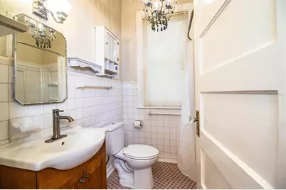 1919 W North A Street, Tampa, FL 33606 - Photo 33