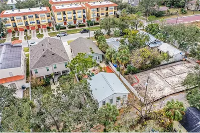 1919 W North A Street, Tampa, FL 33606 - Photo 59