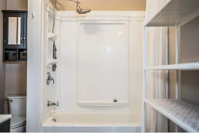 1919 W North A Street, Tampa, FL 33606 - Photo 29