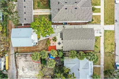 1919 W North A Street, Tampa, FL 33606 - Photo 63