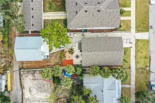 1919 W North A St, Tampa, FL 33606 - Photo 63