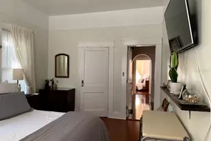 1919 W North A St, Tampa, FL 33606 - Photo 81