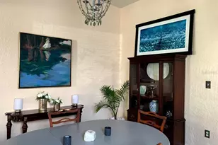 1919 W North A St, Tampa, FL 33606 - Photo 75