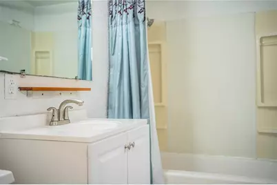 1919 W North A Street, Tampa, FL 33606 - Photo 53