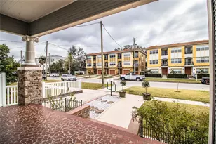 1919 W North A St, Tampa, FL 33606 - Photo 55