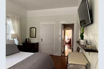 1919 W North A Street, Tampa, FL 33606 - Photo 89