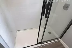 1919 W North A St, Tampa, FL 33606 - Photo 97