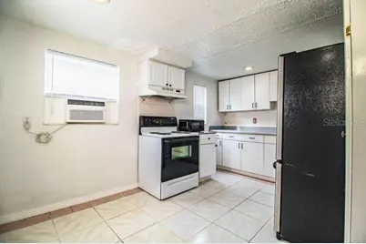 1919 W North A Street, Tampa, FL 33606 - Photo 45