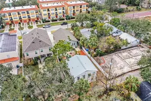 1919 W North A St, Tampa, FL 33606 - Photo 67