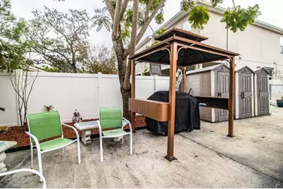 1919 W North A Street, Tampa, FL 33606 - Photo 59