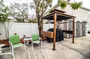 1919 W North A St, Tampa, FL 33606 - Photo 59