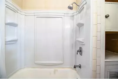 1919 W North A Street, Tampa, FL 33606 - Photo 35