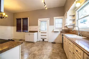 1919 W North A St, Tampa, FL 33606 - Photo 15