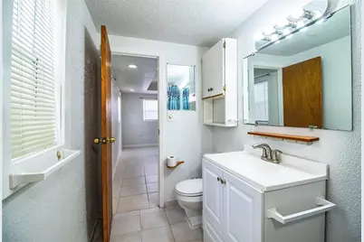 1919 W North A Street, Tampa, FL 33606 - Photo 51