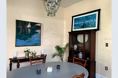 1919 W North A Street, Tampa, FL 33606 - Photo 83