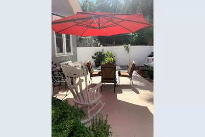 1919 W North A Street, Tampa, FL 33606 - Photo 91