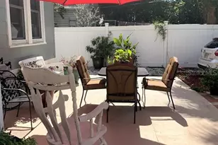 1919 W North A St, Tampa, FL 33606 - Photo 91