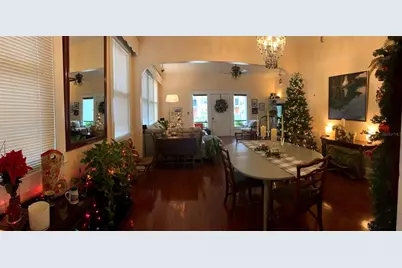 1919 W North A Street, Tampa, FL 33606 - Photo 79