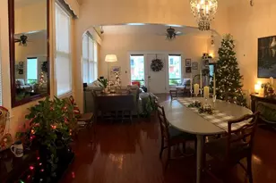 1919 W North A St, Tampa, FL 33606 - Photo 79