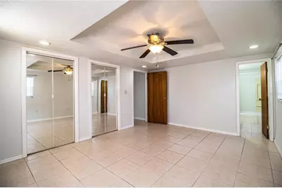 1919 W North A Street, Tampa, FL 33606 - Photo 43