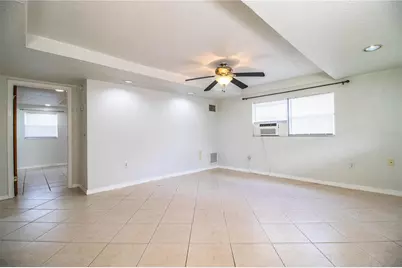 1919 W North A Street, Tampa, FL 33606 - Photo 47