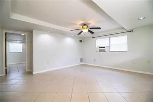 1919 W North A St, Tampa, FL 33606 - Photo 47