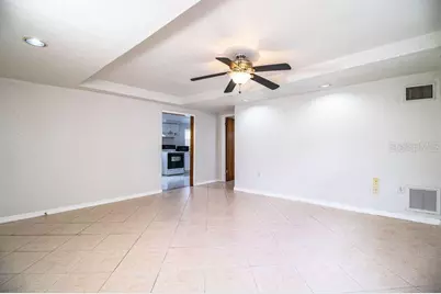 1919 W North A Street, Tampa, FL 33606 - Photo 41