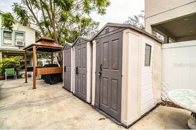 1919 W North A Street, Tampa, FL 33606 - Photo 63