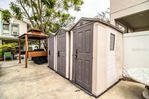 1919 W North A St, Tampa, FL 33606 - Photo 63