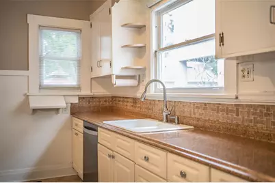 1919 W North A Street, Tampa, FL 33606 - Photo 23