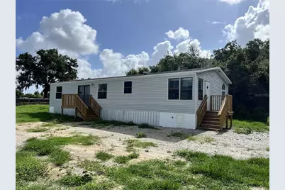 3485 Va Lane, Wauchula, FL 33873 - Photo 1