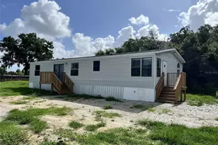 3485 Va Ln, Wauchula, FL 33873 - Photo 1