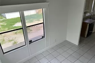 3485 Va Ln, Wauchula, FL 33873 - Photo 3