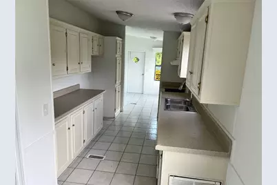 3485 Va Lane, Wauchula, FL 33873 - Photo 5