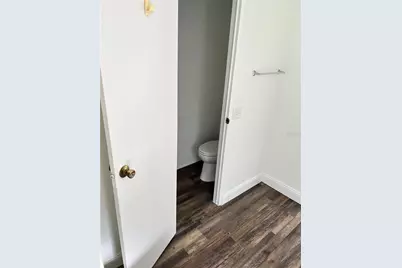 3485 Va Lane, Wauchula, FL 33873 - Photo 11