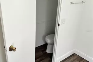 3485 Va Ln, Wauchula, FL 33873 - Photo 11