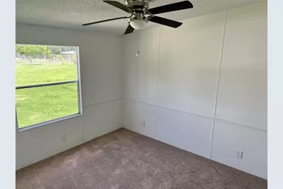 3485 Va Lane, Wauchula, FL 33873 - Photo 15