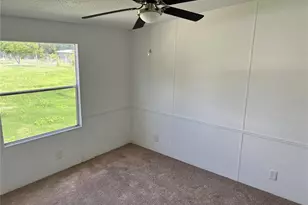 3485 Va Ln, Wauchula, FL 33873 - Photo 15