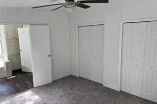 3485 Va Ln, Wauchula, FL 33873 - Photo 9