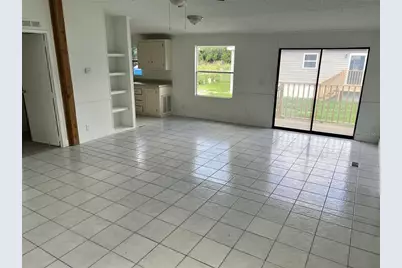 3485 Va Lane, Wauchula, FL 33873 - Photo 7