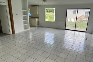 3485 Va Ln, Wauchula, FL 33873 - Photo 7