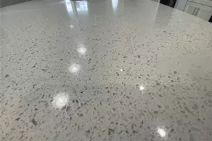 3757 Sebring Pkwy, Sebring, FL 33870 - Photo 9