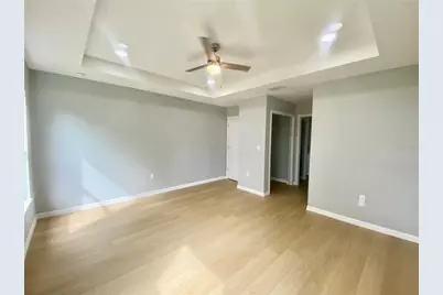 3757 Sebring Parkway, Sebring, FL 33870 - Photo 11