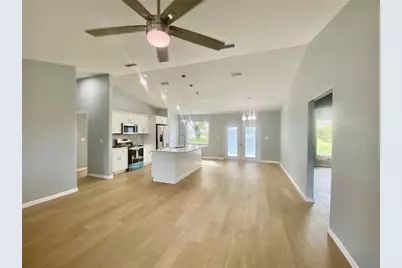 3757 Sebring Parkway, Sebring, FL 33870 - Photo 7