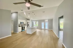 3757 Sebring Pkwy, Sebring, FL 33870 - Photo 7