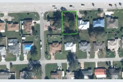 3757 Sebring Parkway, Sebring, FL 33870 - Photo 27