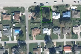 3757 Sebring Pkwy, Sebring, FL 33870 - Photo 27