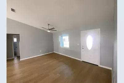 3757 Sebring Parkway, Sebring, FL 33870 - Photo 5